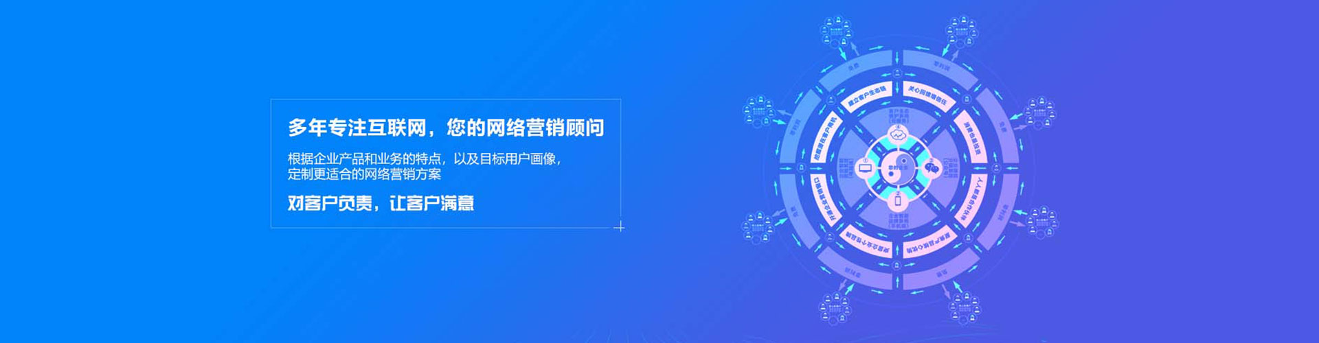 新吴sem开户